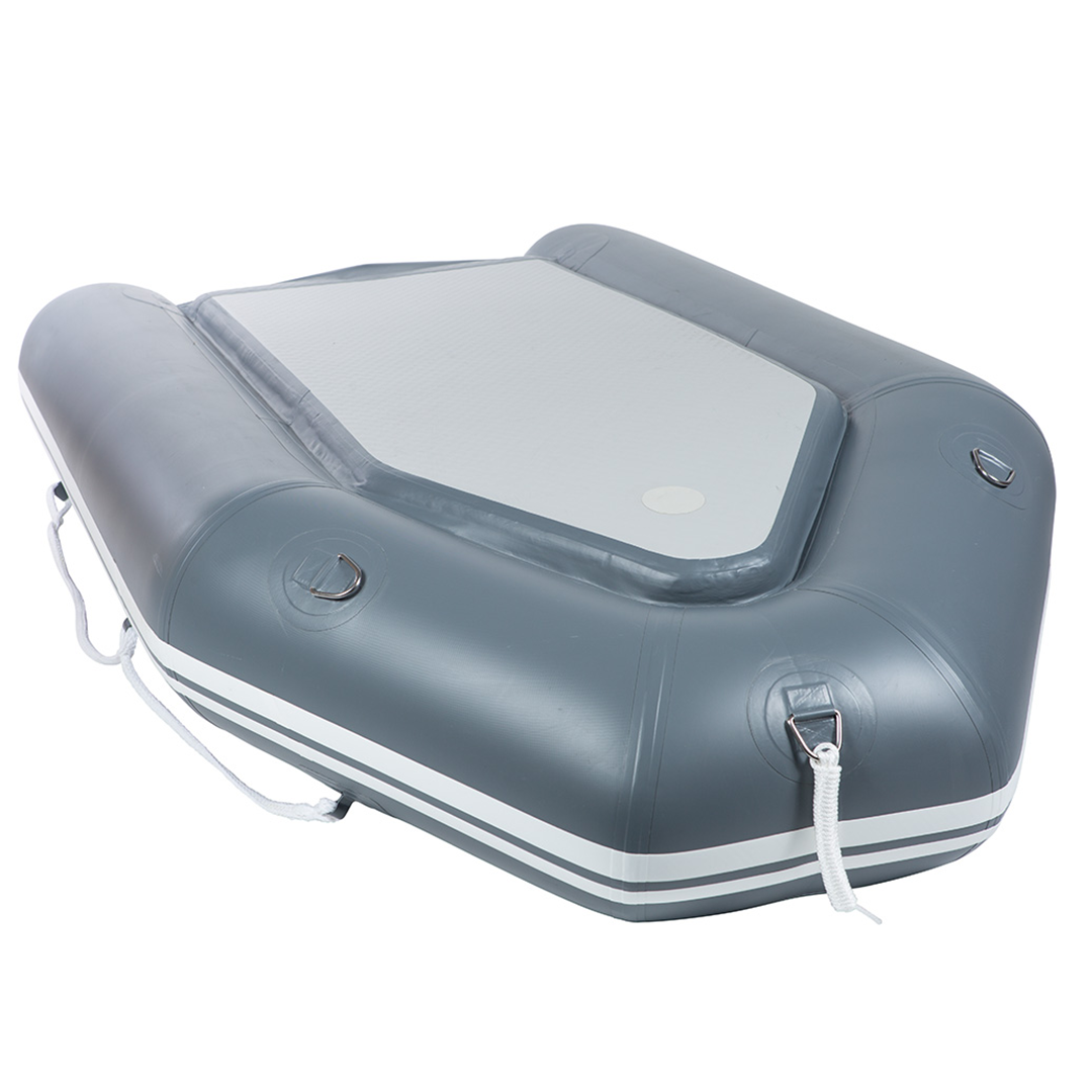 Seago Go-Lite 270 2.7m Inflatable Boat - Image 2