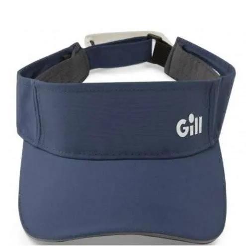 Gill Regatta Visor - Image 5