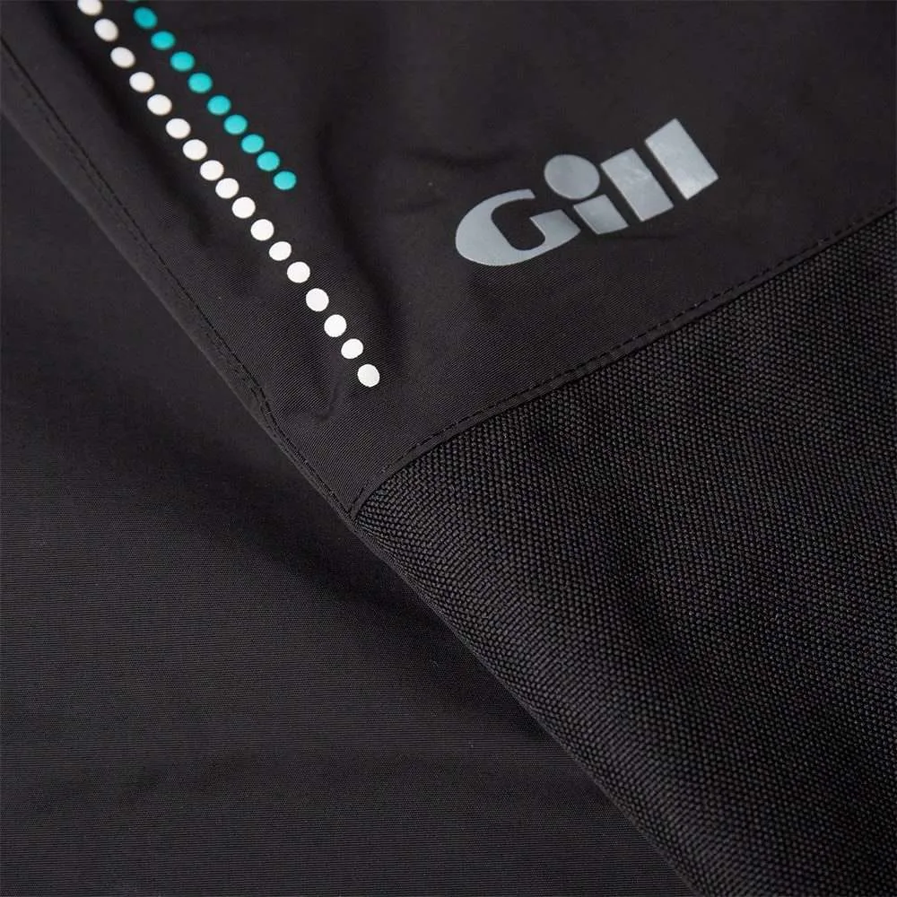 Gill Pro Salopettes - Women's - Image 2