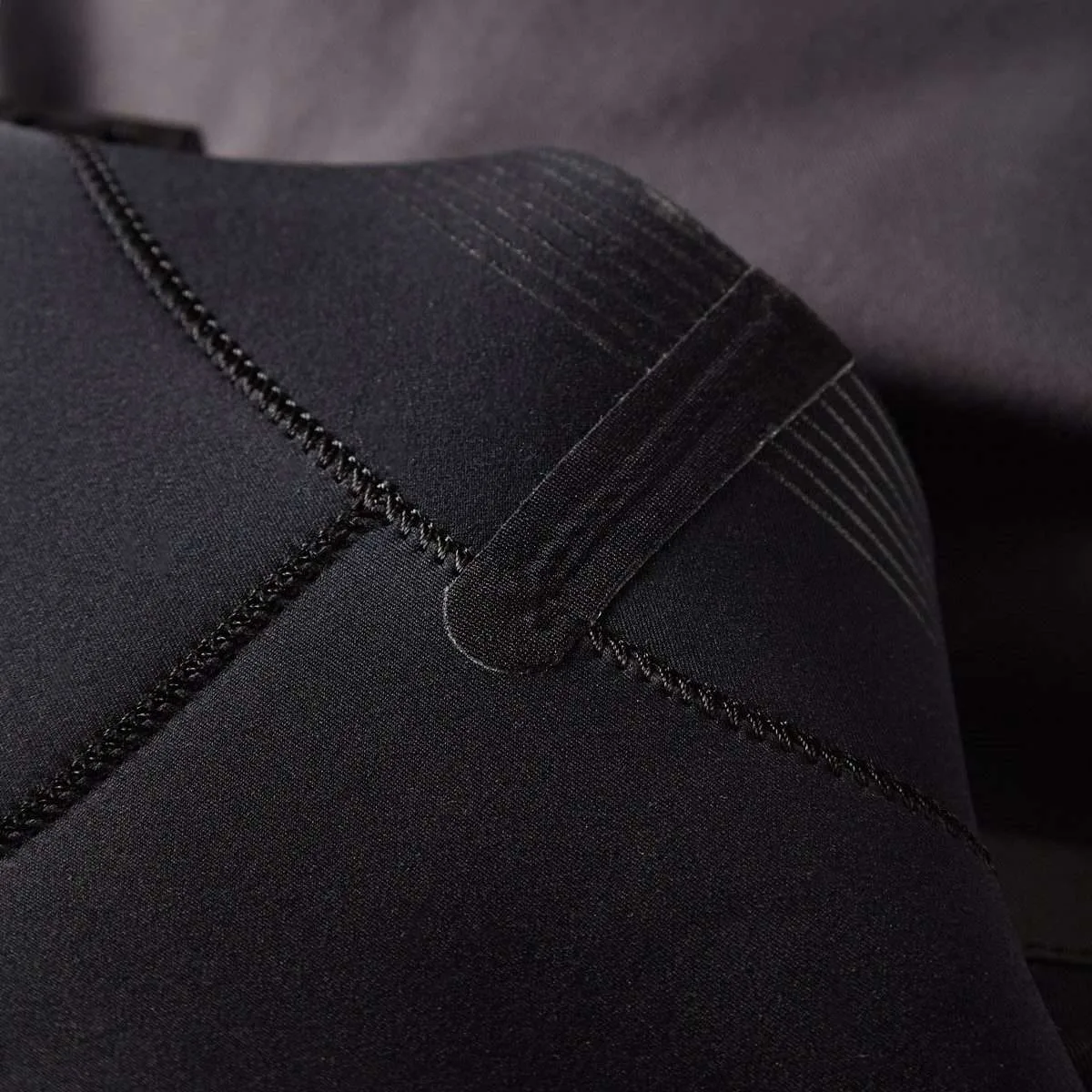 Gill Drysuit - Image 2