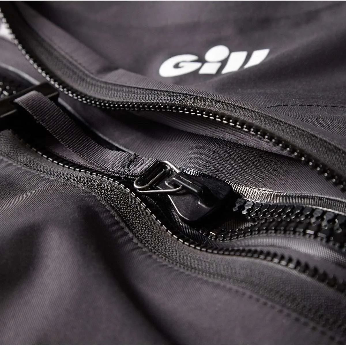 Gill Drysuit - Image 3