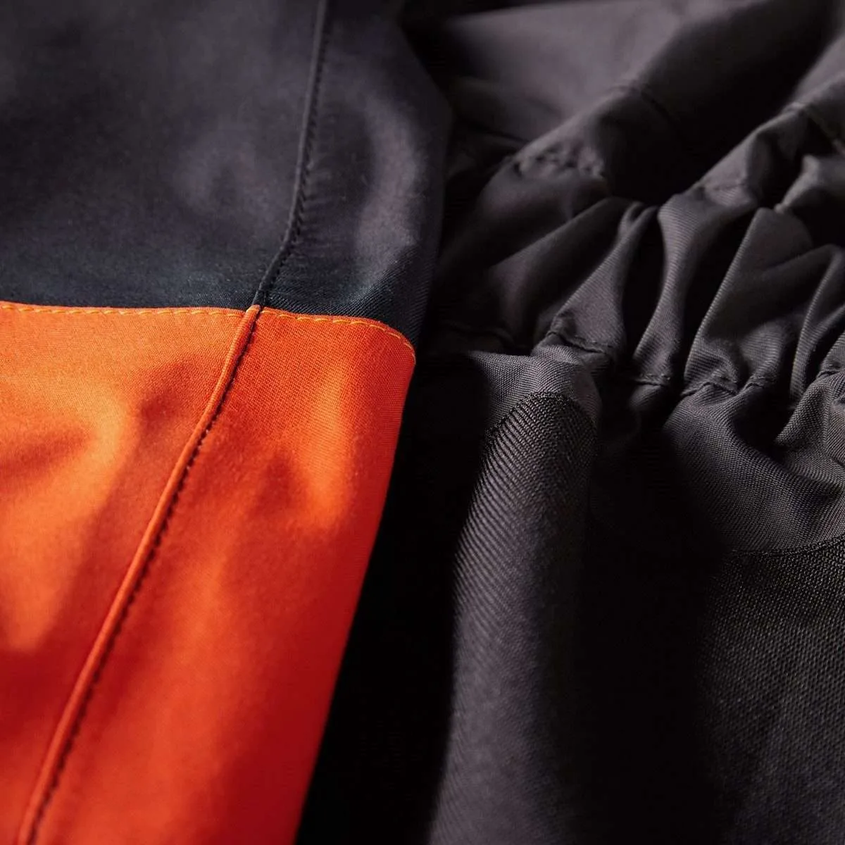 Gill Drysuit - Image 4
