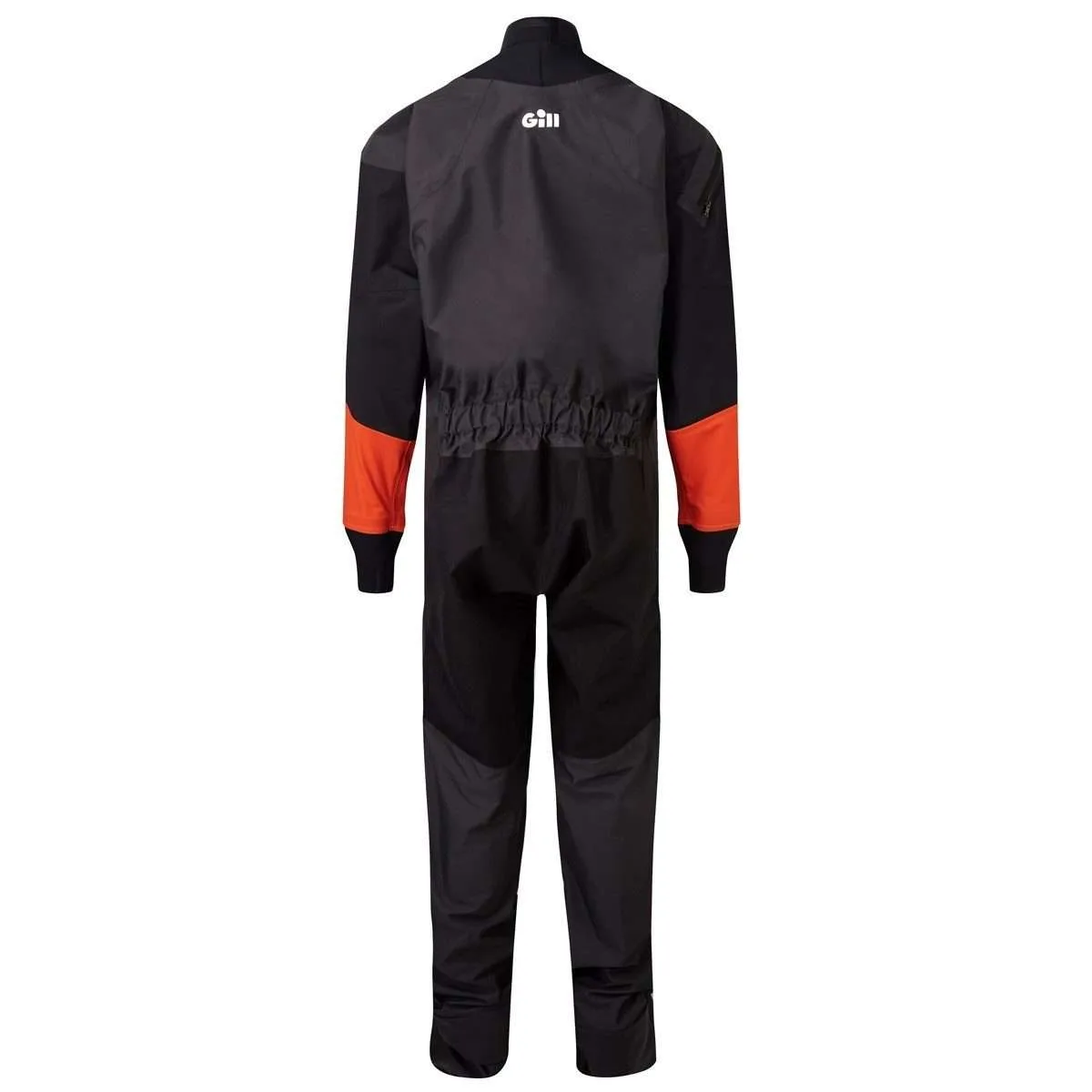 Gill Drysuit - Image 5