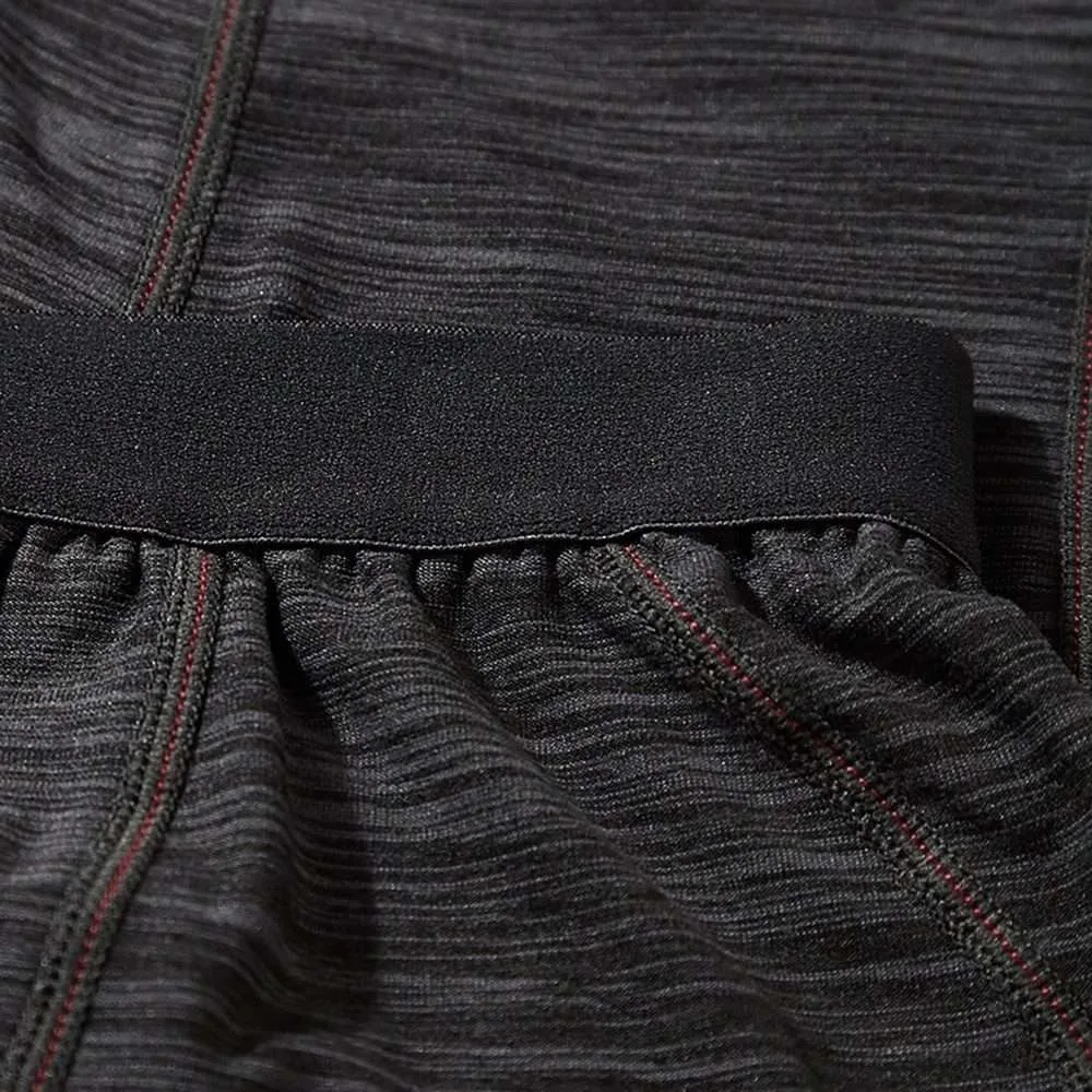 Gill Mens Base Layer Leggings - Image 2