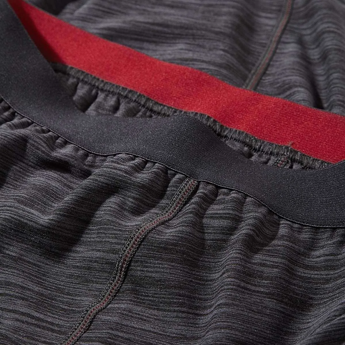 Gill Women's Base Layer Leggings - Image 4