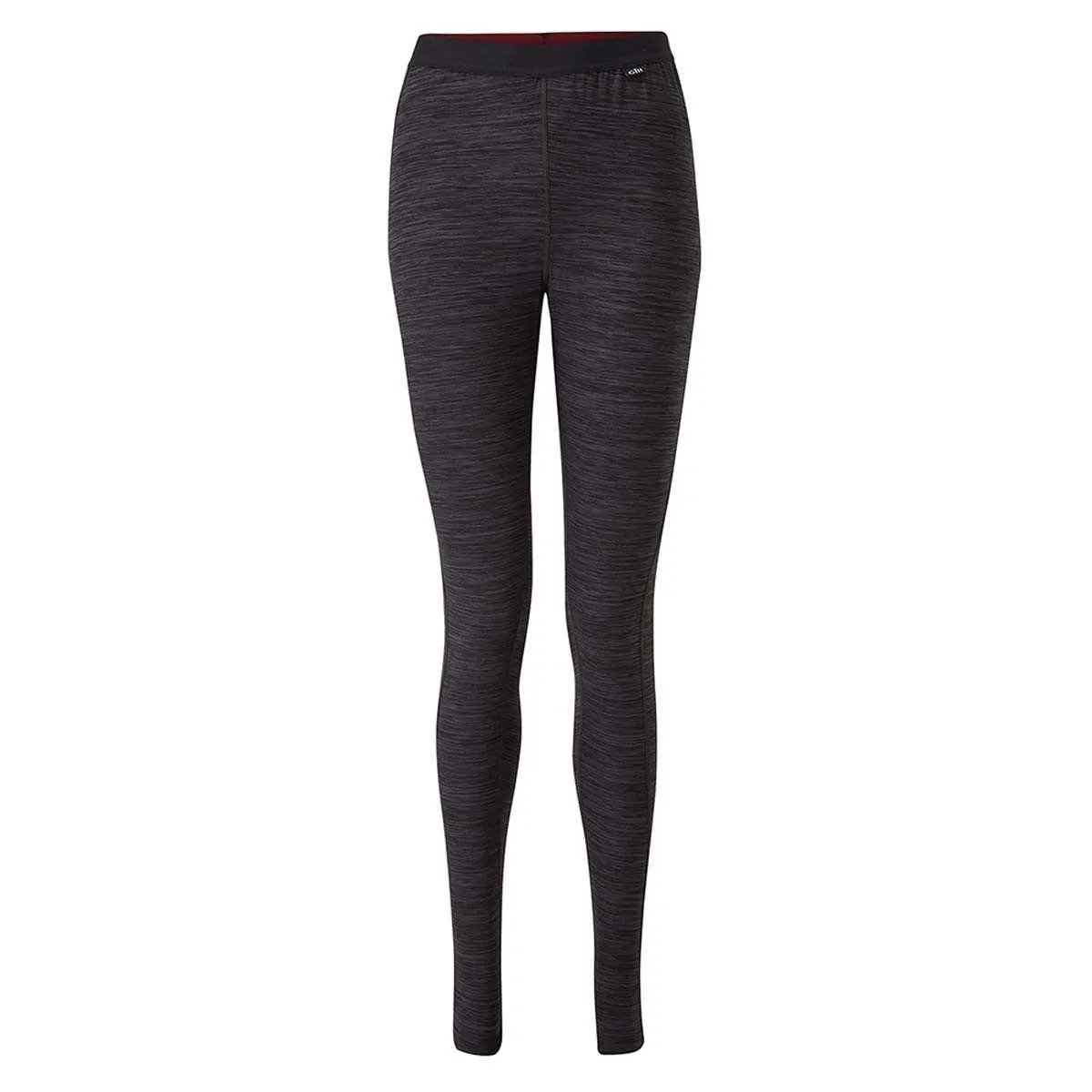 Gill Women's Base Layer Leggings - Image 5