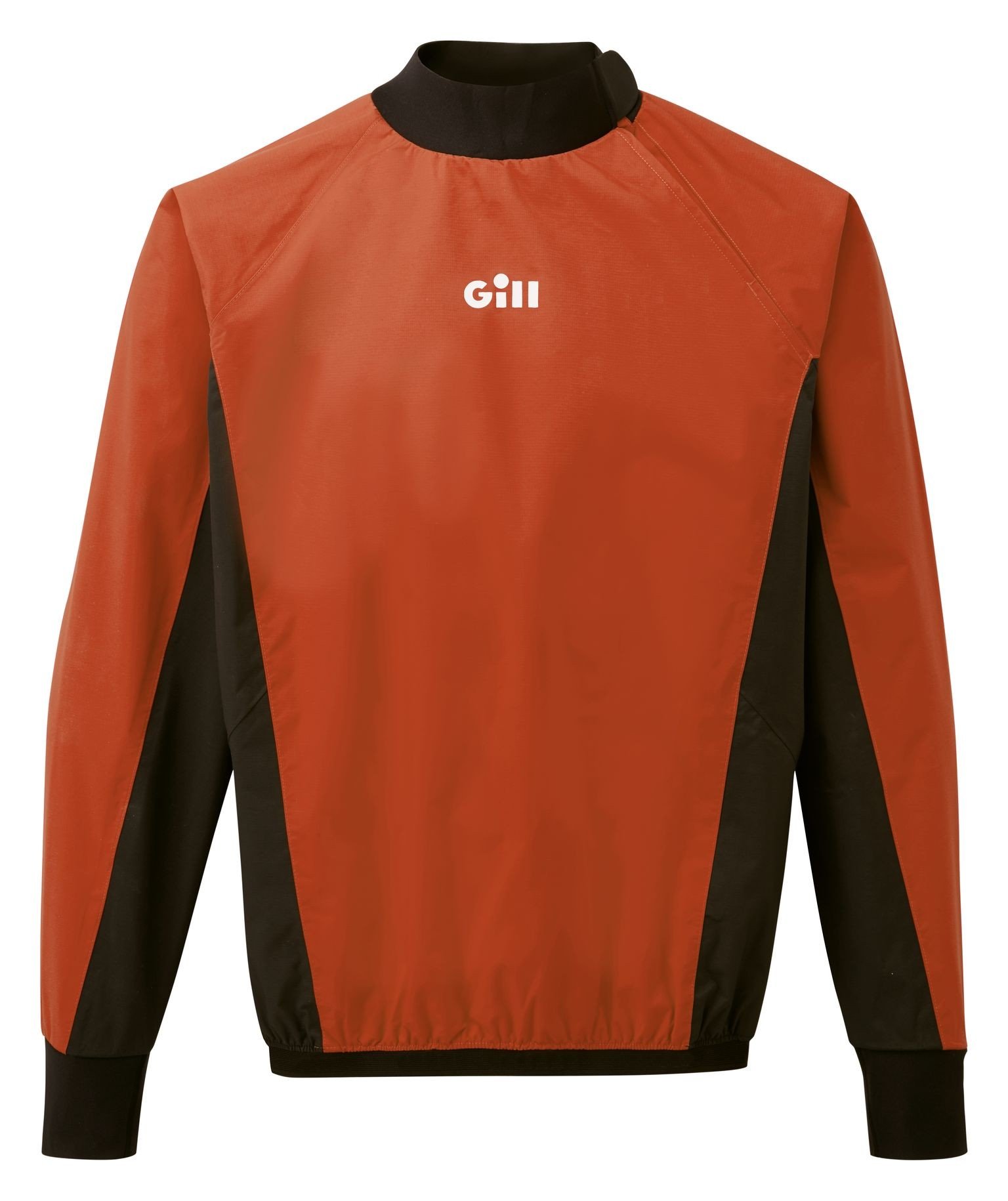 Gill Junior Dinghy Spray Top - Image 3