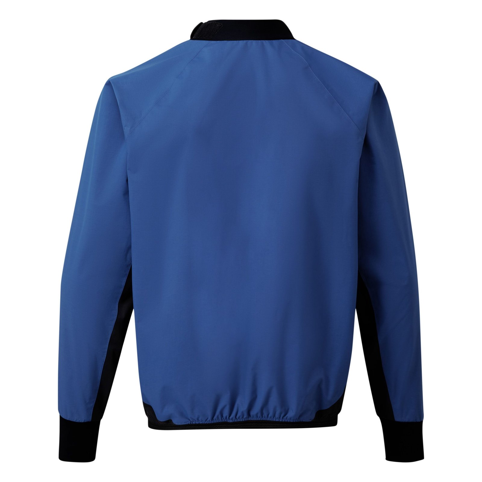 Gill Junior Dinghy Spray Top - Image 4