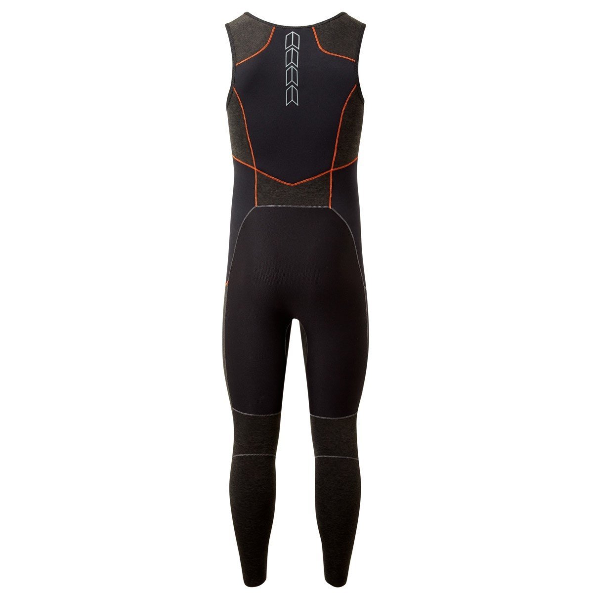 Gill Zentherm Mens Skiff Wetsuit - Image 2