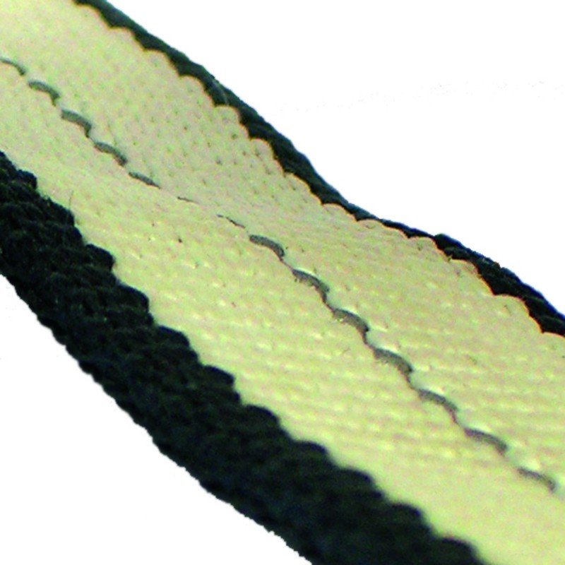 Wichard Lyf'Safe Jackstays Pair for Safe and Secure Deck Travel - Image 2