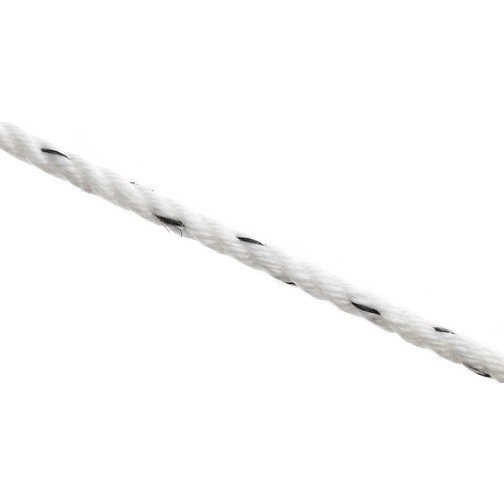Marlow Rope Nelson 3 Strand 12mm - Image 2