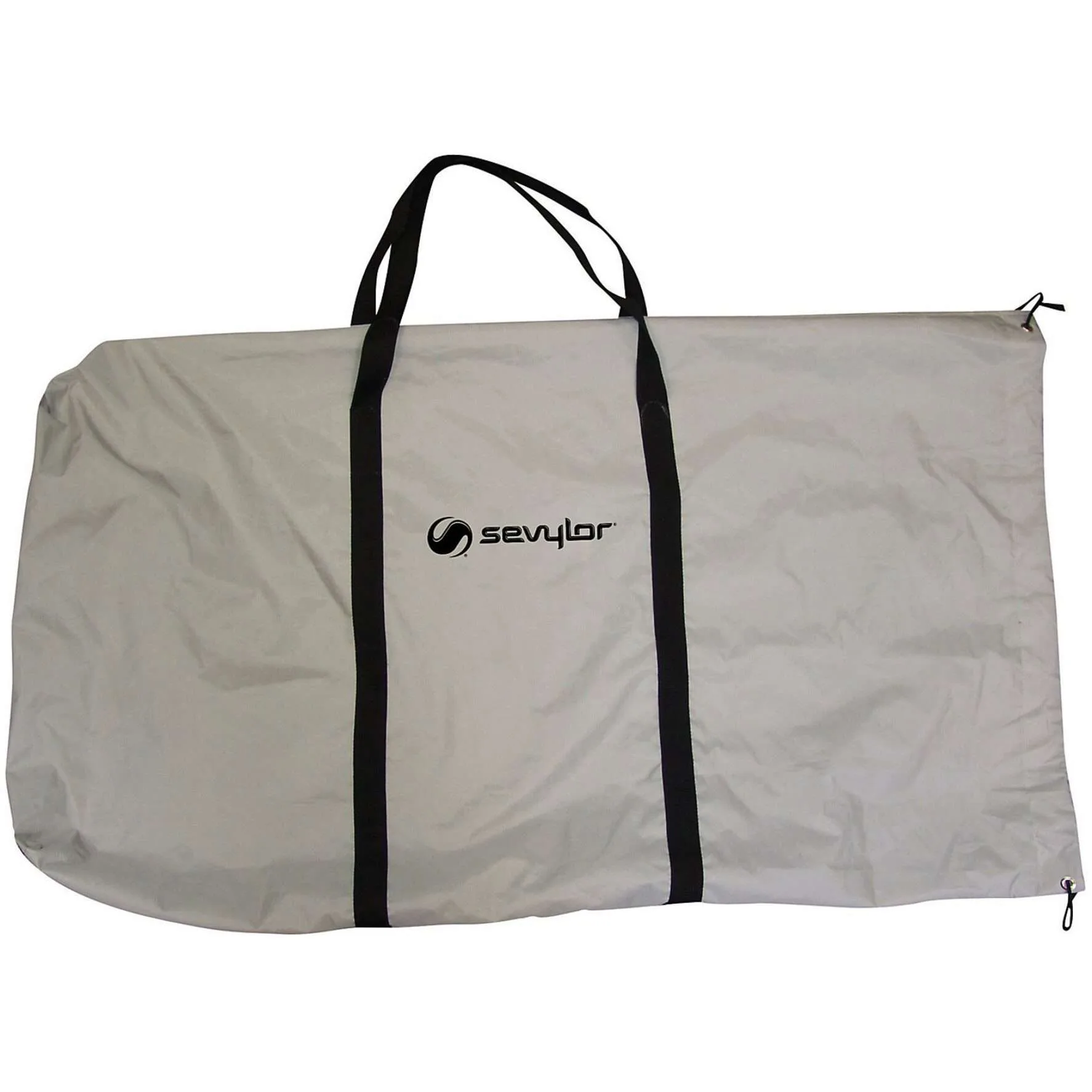 Sevylor Colorado Kayak Kit - Image 5
