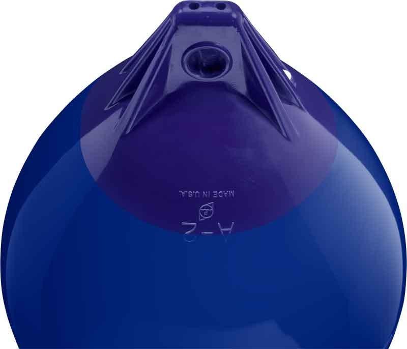 Polyform US A2 Buoy - Blue - Image 2