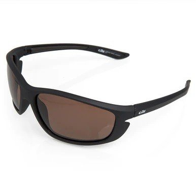 Gill Corona Floatable Polarized Sunglasses - Image 4