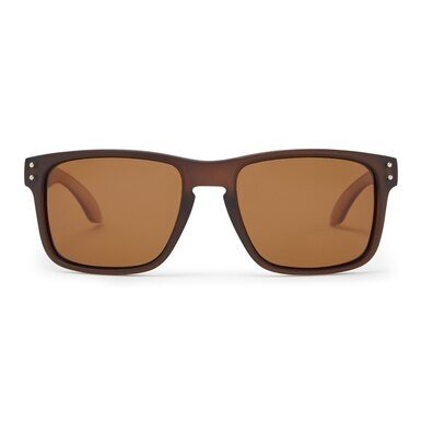 Gill Kynance Sunglasses - Image 3