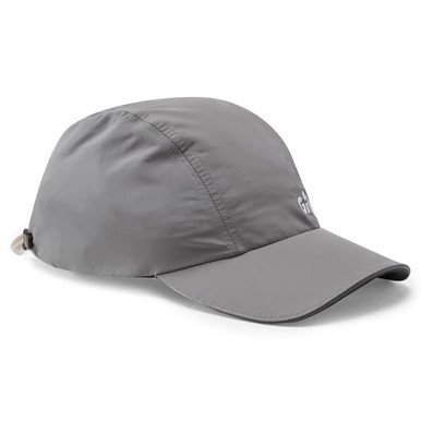 Gill Regatta Cap Hat - Image 6