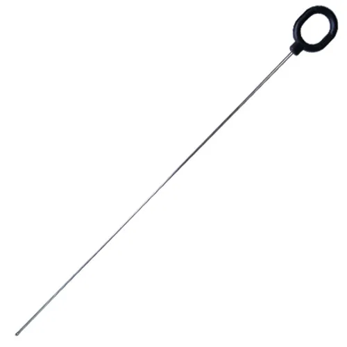 D-Splicer XS Needle F10 - Image 2
