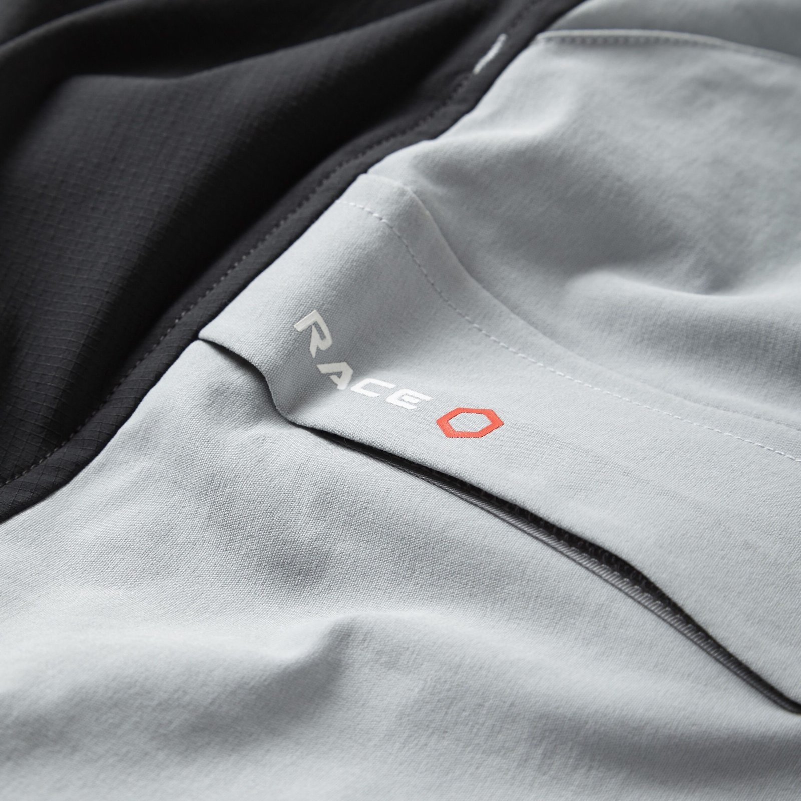 Gill Race Shorts Men's - Image 2