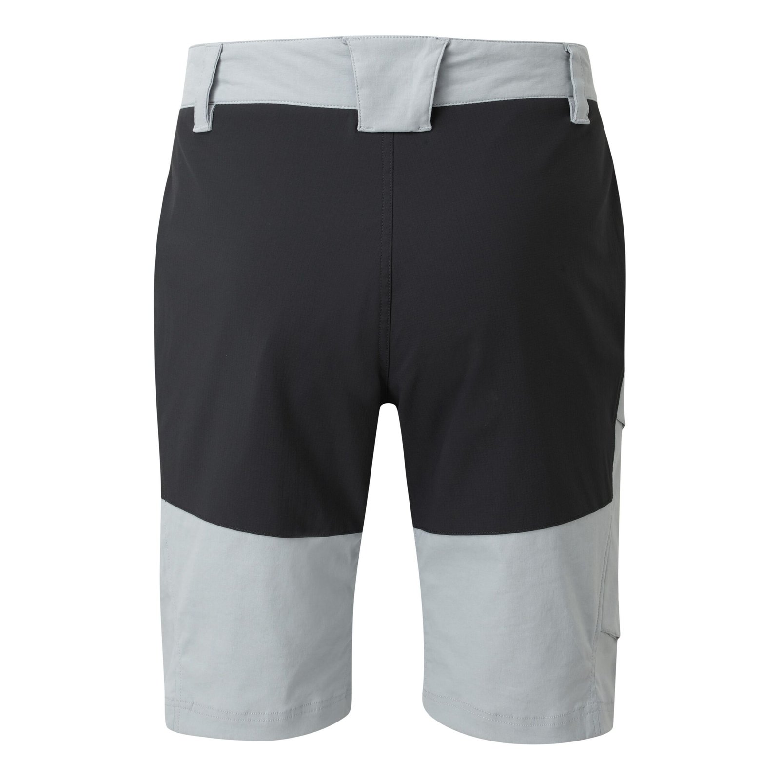 Gill Race Shorts Men's - Image 3