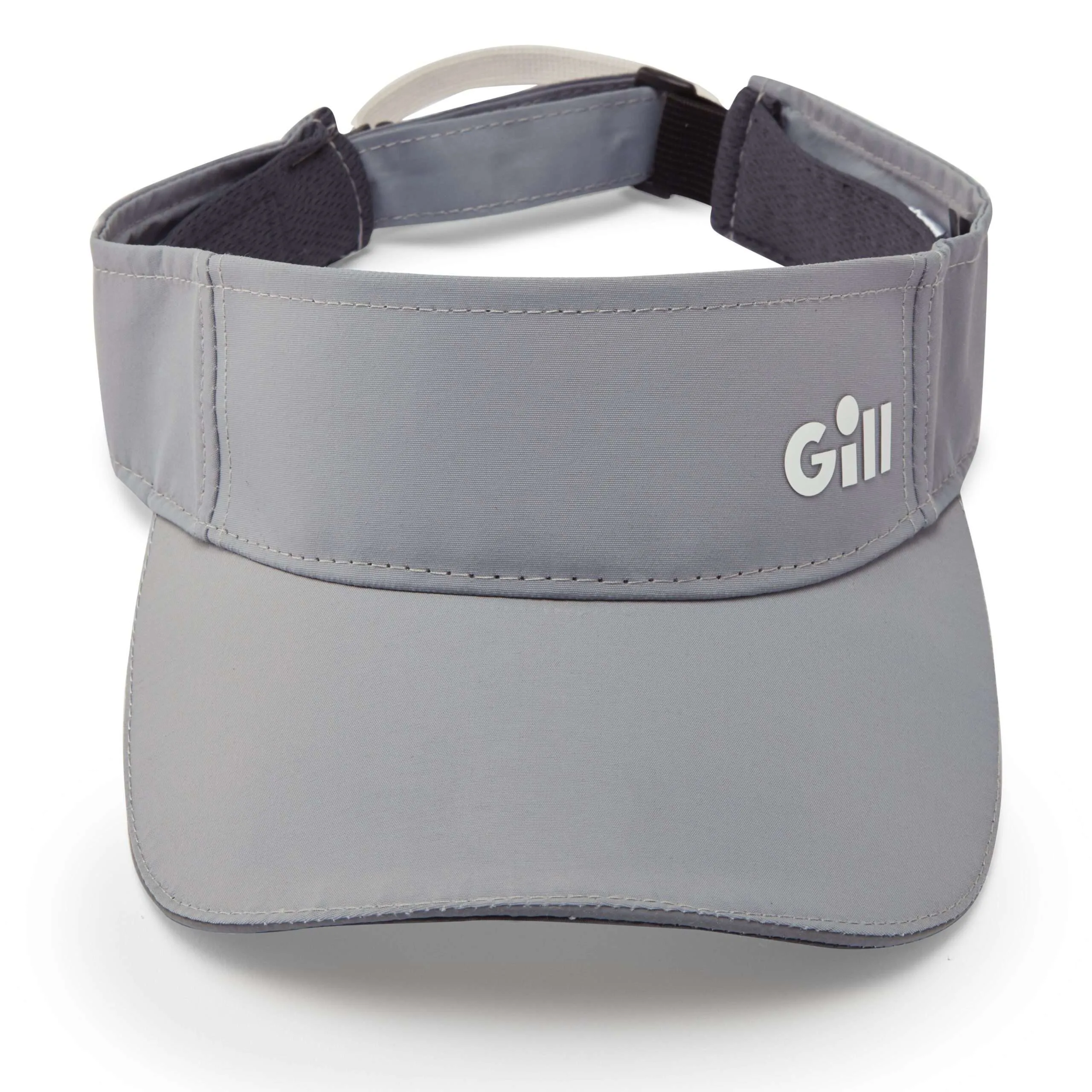Gill Regatta Visor - Image 3