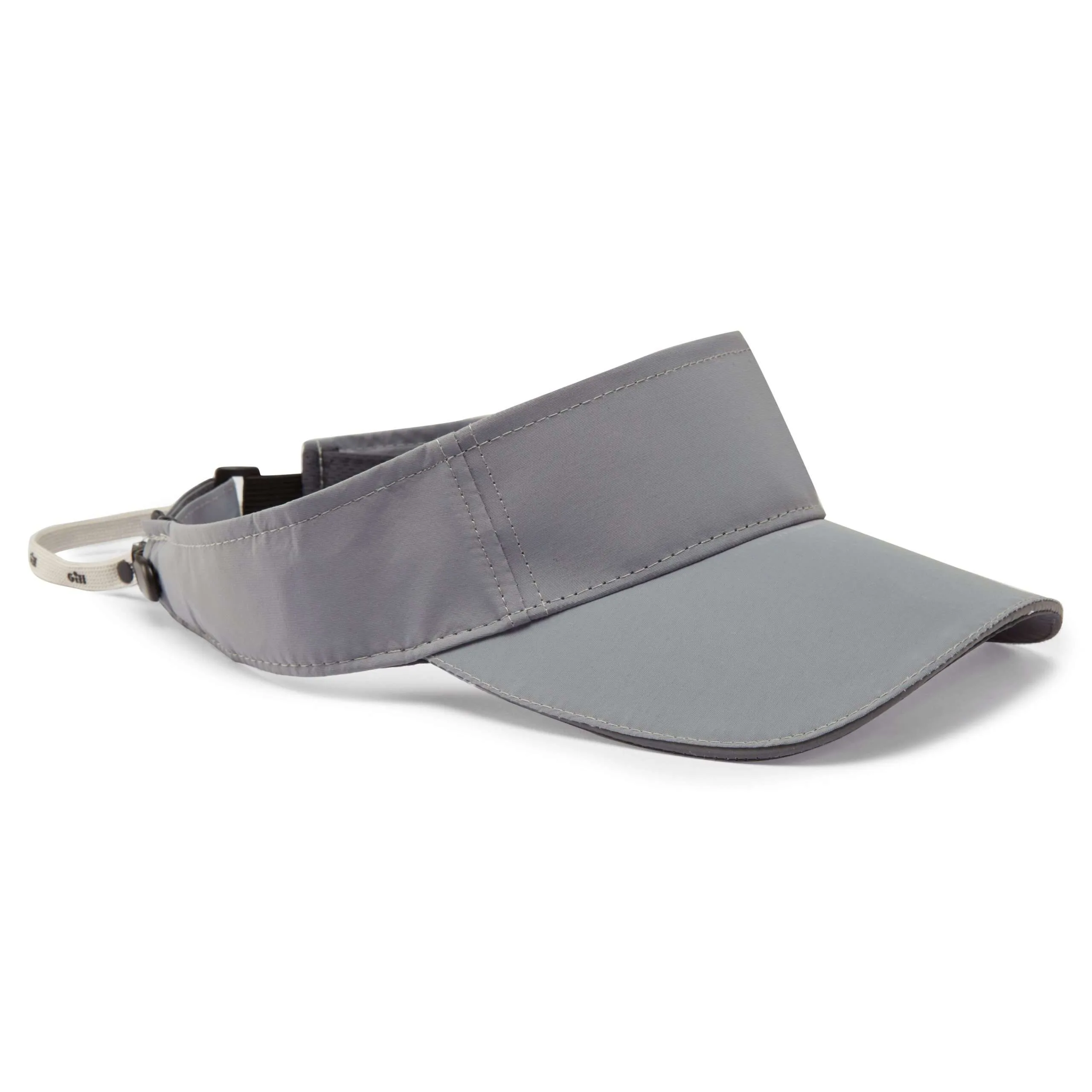 Gill Regatta Visor - Image 4