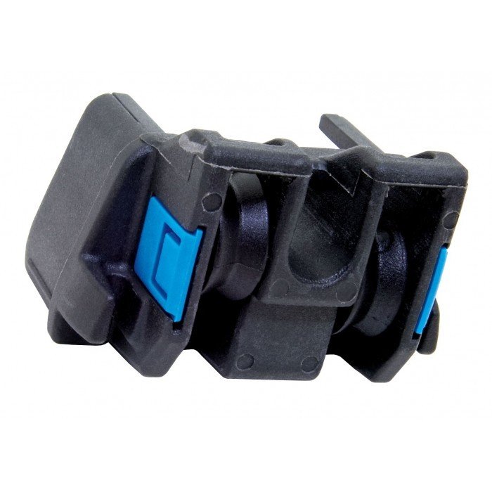 Selden Boom Outboard End Assembly - Image 2