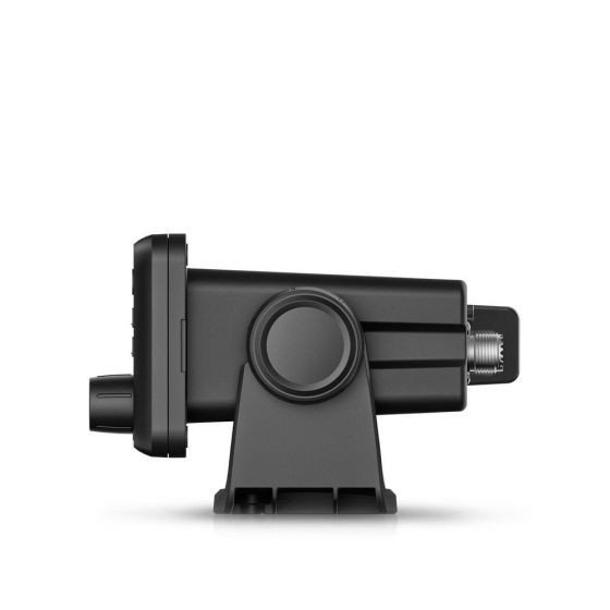 Garmin VHF 115i Marine Radio - Image 2