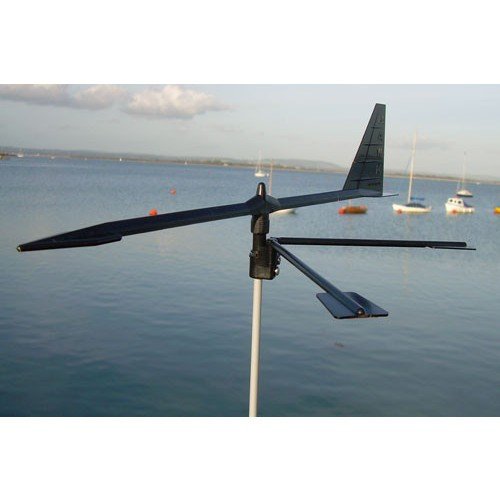 Hawk Wind Indicator for Precise Wind Direction Monitoring - Image 2