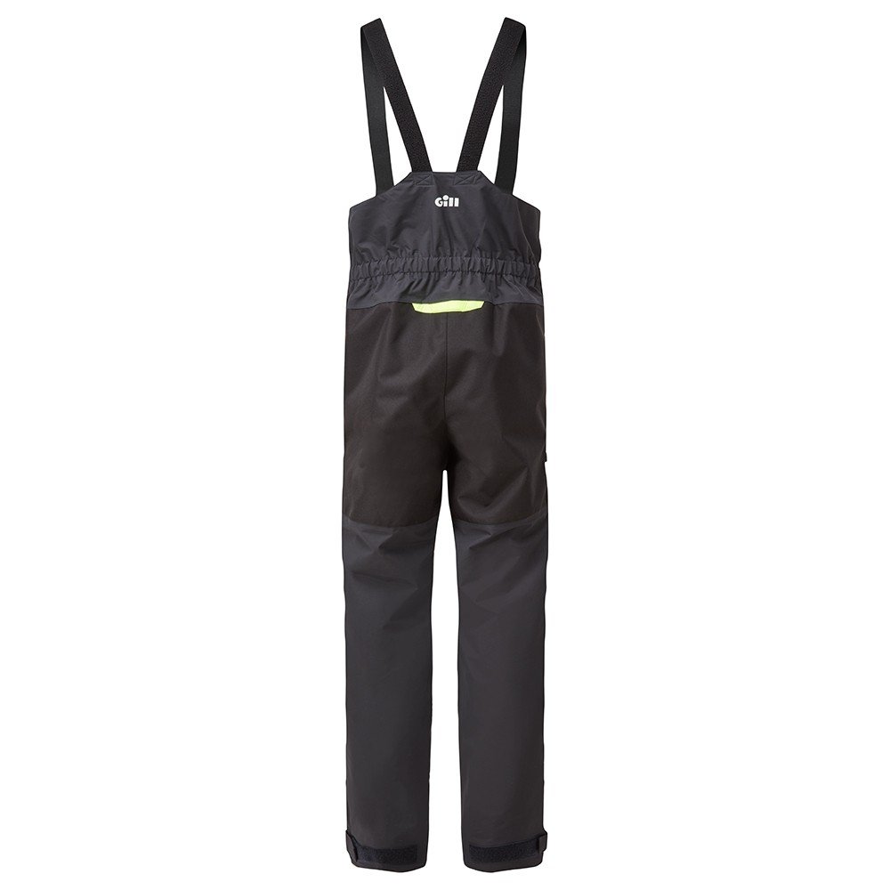 Gill OS3 Men's Coastal Trousers - Image 3