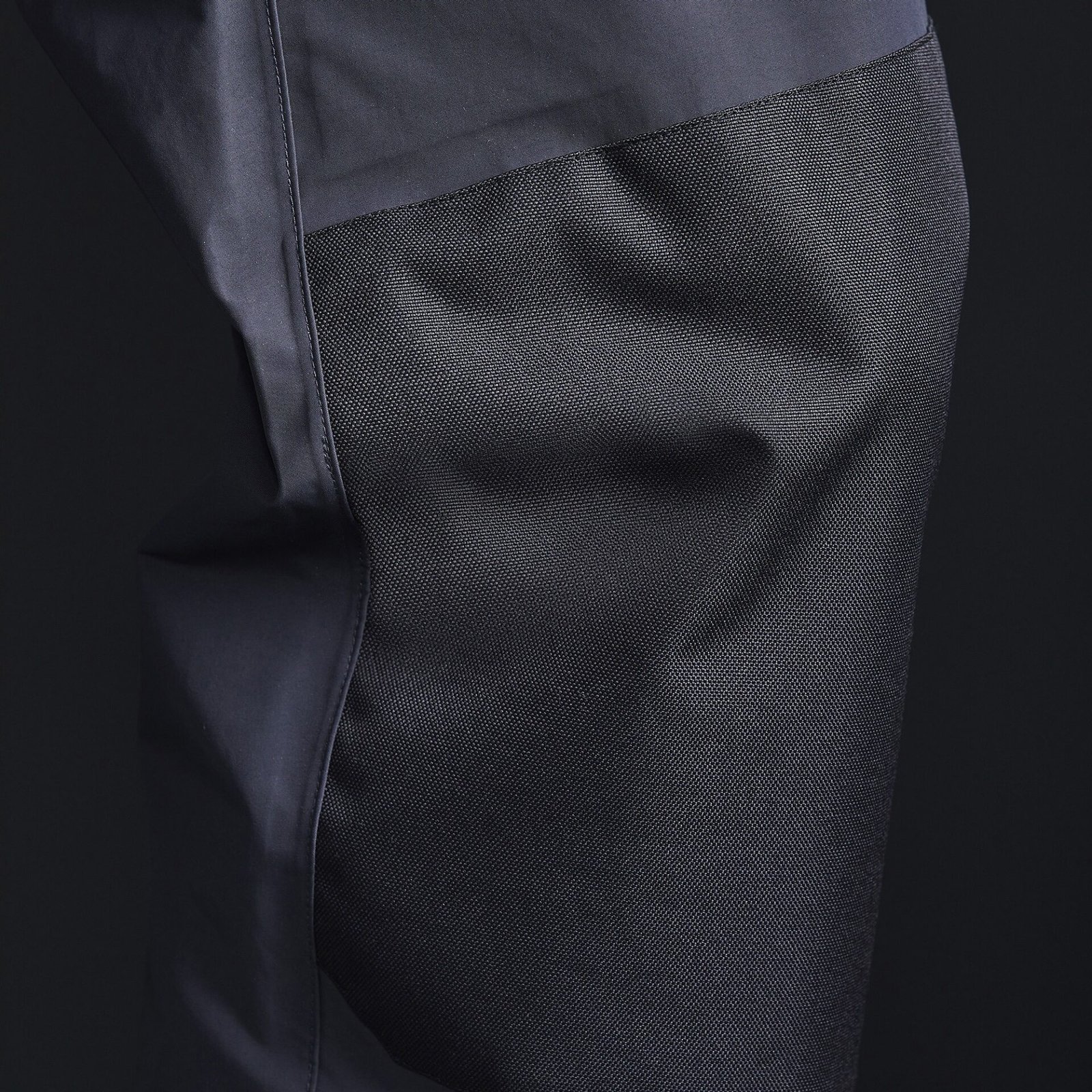 Gill OS3 Men's Coastal Trousers - Image 7