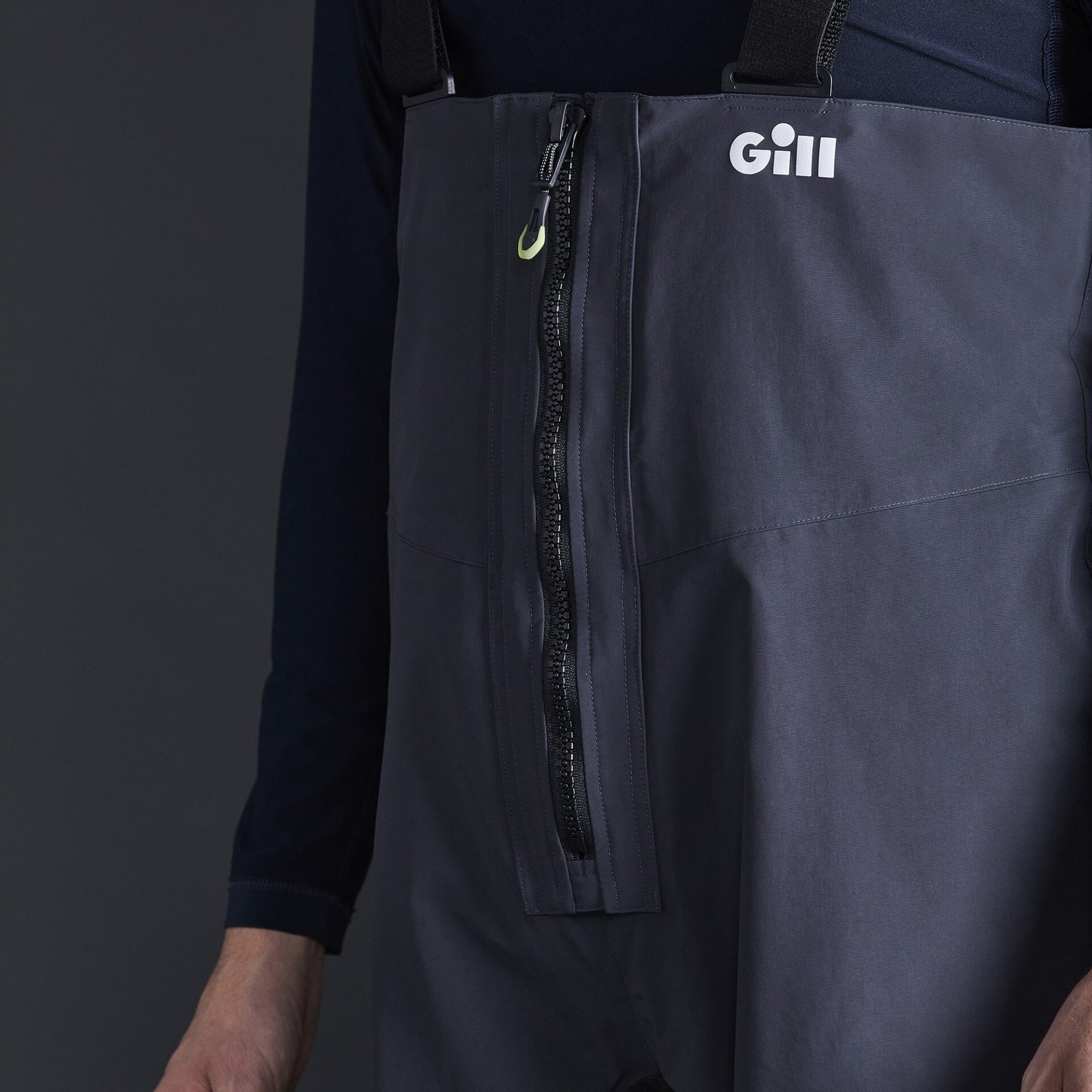 Gill OS3 Men's Coastal Trousers - Image 9