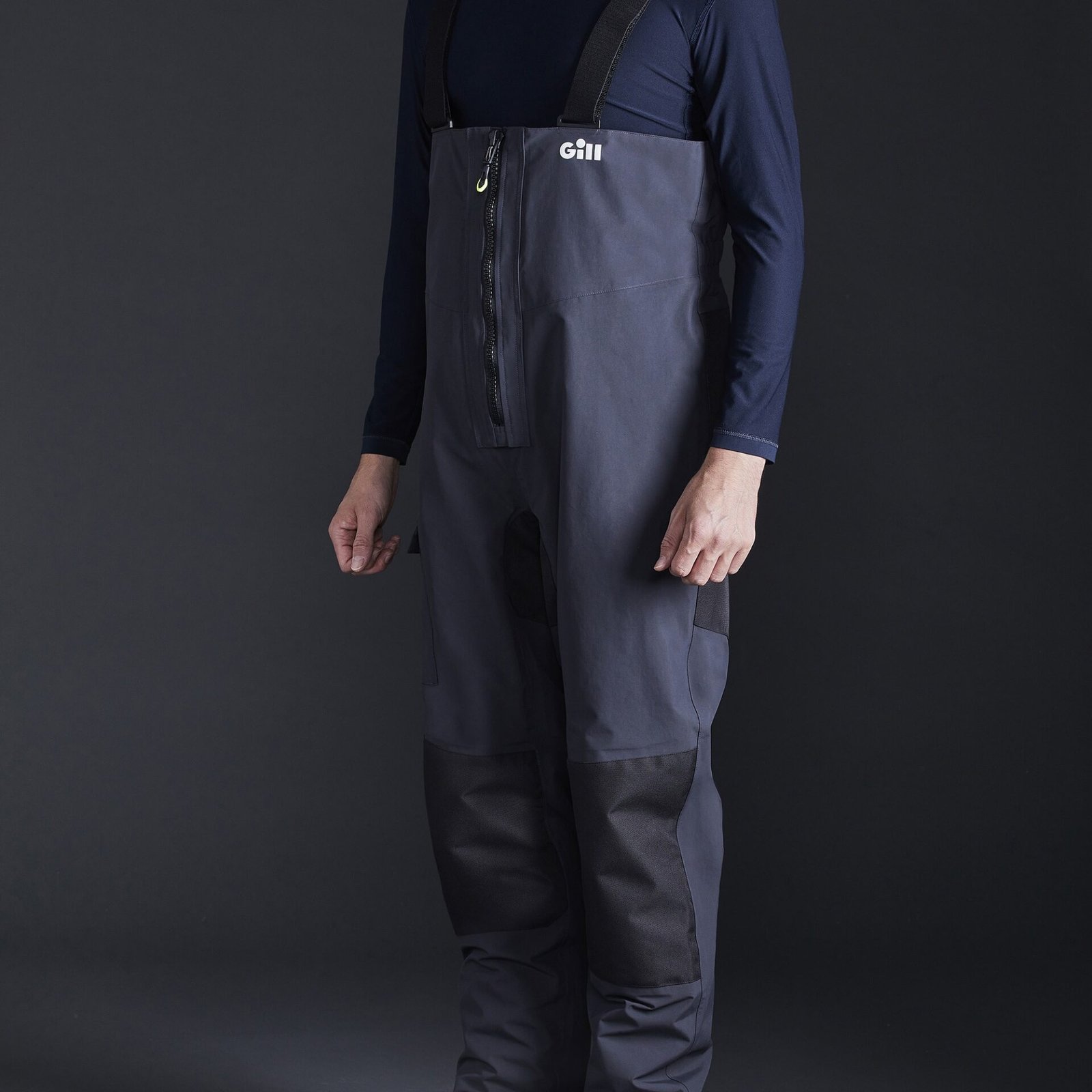 Gill OS3 Men's Coastal Trousers - Image 10