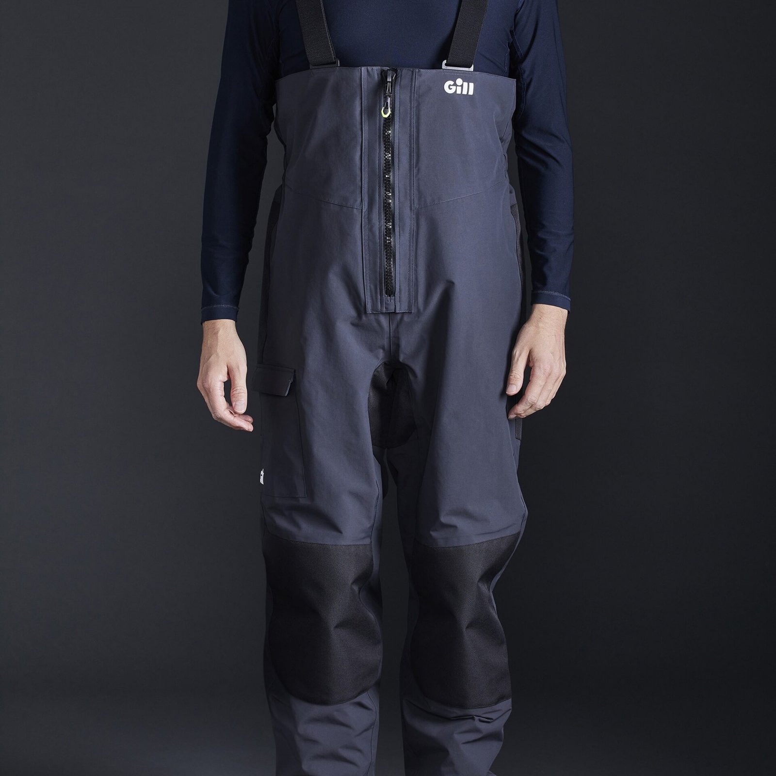 Gill OS3 Men's Coastal Trousers - Image 11