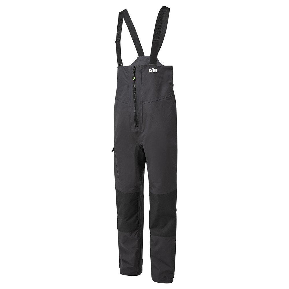 Gill OS3 Men's Coastal Trousers - Image 2