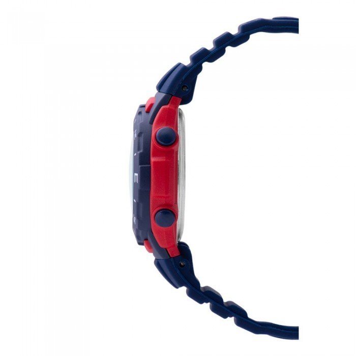 Limit Childrens Digital Sport Watch - Image 2