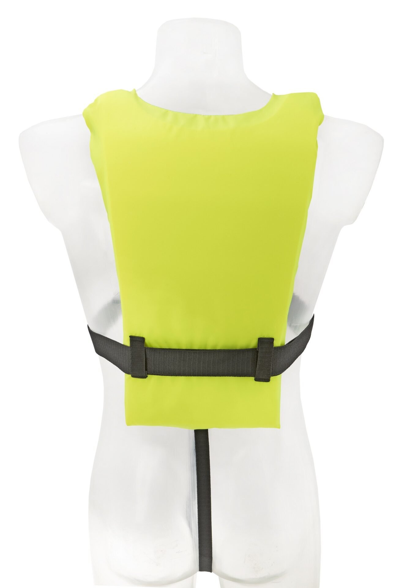Besto Paddler Buoyancy Aid 50N - Adult - Image 4
