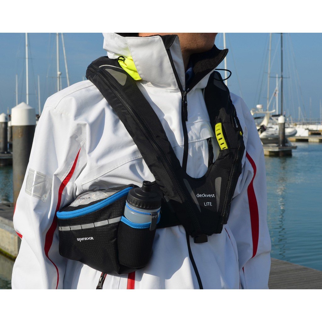 Spinlock Side Pack - Image 2