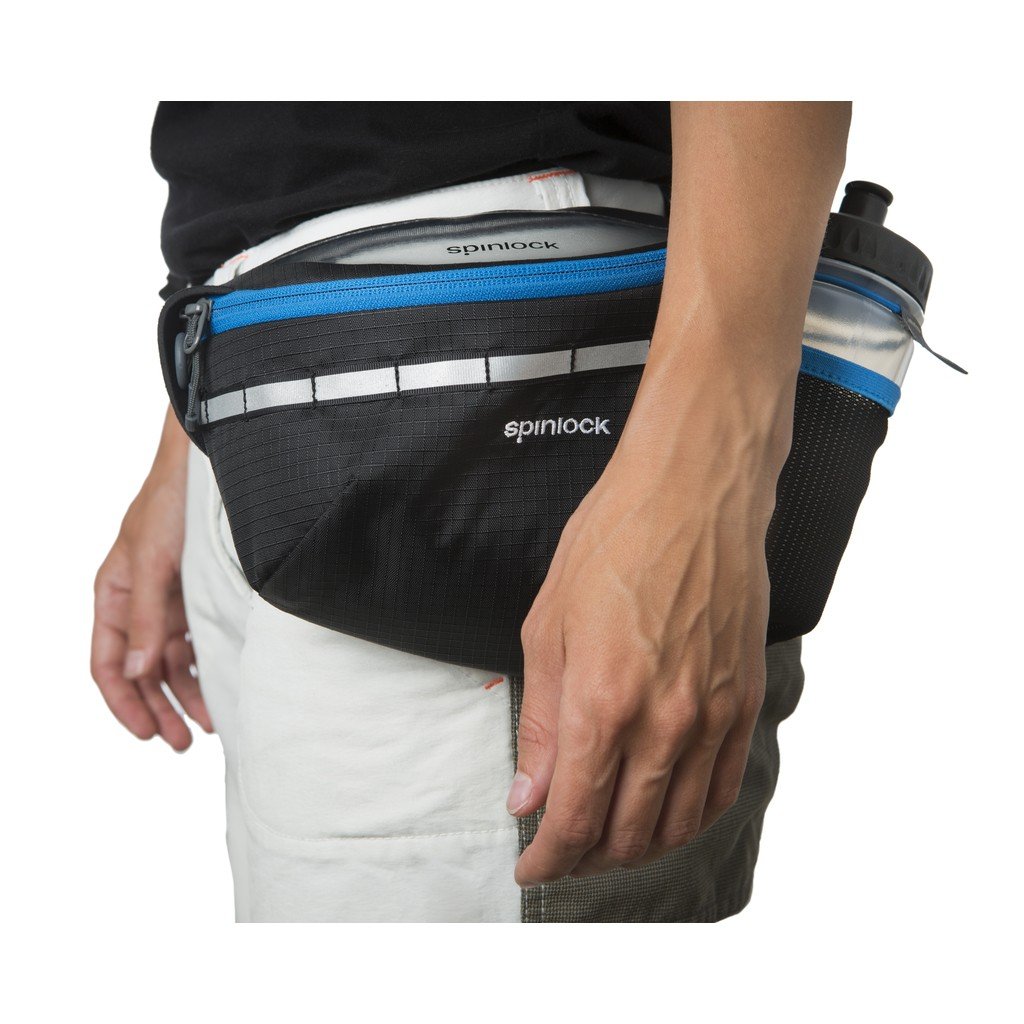 Spinlock Side Pack - Image 3