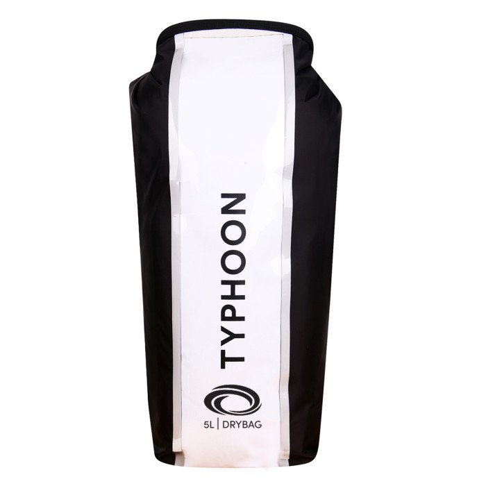 Typhoon Mersea Roll Top Waterproof Dry Bag - Image 2