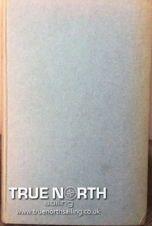 The bunkside Book - Image 2