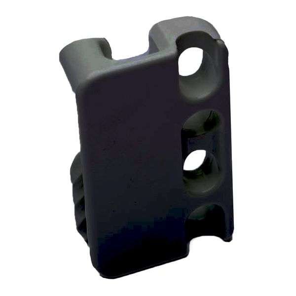 Clamcleat C234 6-12mm Fender Cleat - Image 3