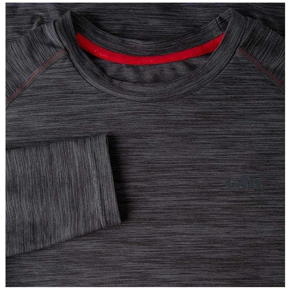 Gill Mens Base Layer Top - Image 3