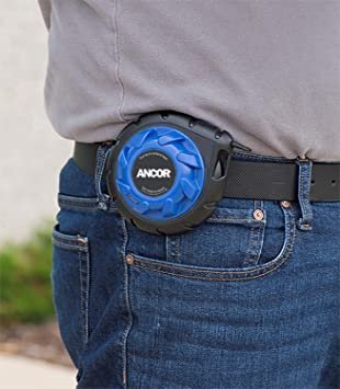 Ancor Mini Fish Tape 15ft - Image 2