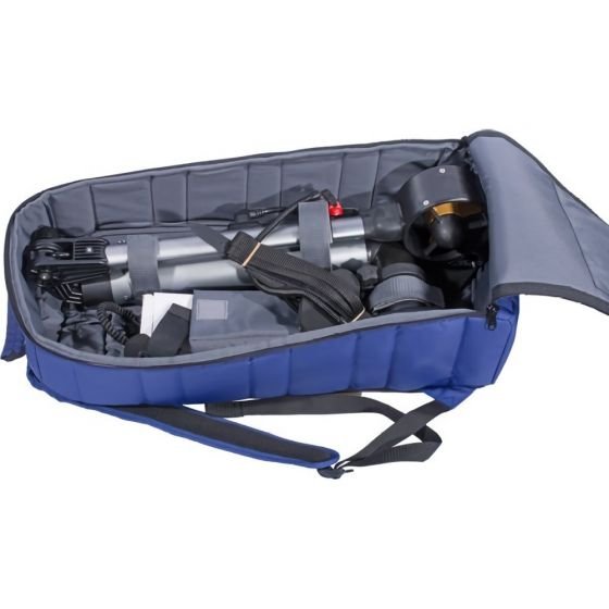 ThrustMe Cruiser - Kayak / Canoe / Paddleboard Electric Motor - Image 4