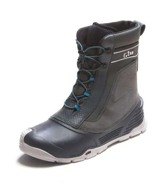 Gill Performance Race Boot - Image 2