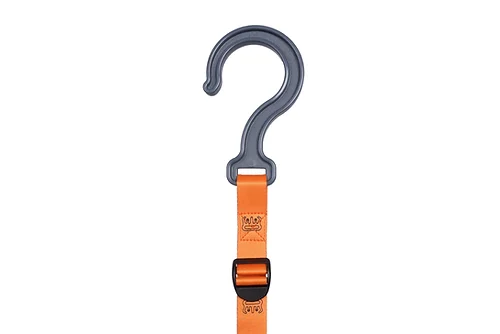 C-Monsta V2 Wetsuit & Accessories Hanger - Image 3