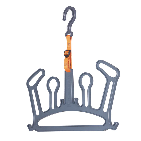 C-Monsta V2 Wetsuit & Accessories Hanger - Image 8