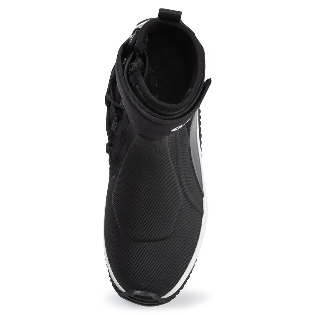 Gill Edge Sailing Boot 2023 - Image 3