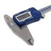 Moore and Wright Digital Caliper MW110-20DABS - Image 2