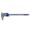 Moore and Wright Digital Caliper MW110-20DABS - Image 3